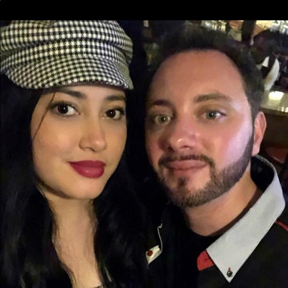 gmanknew88